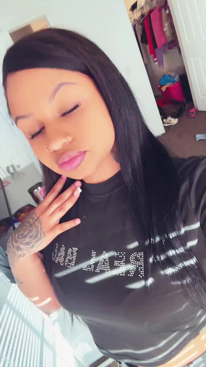 @Ayanna