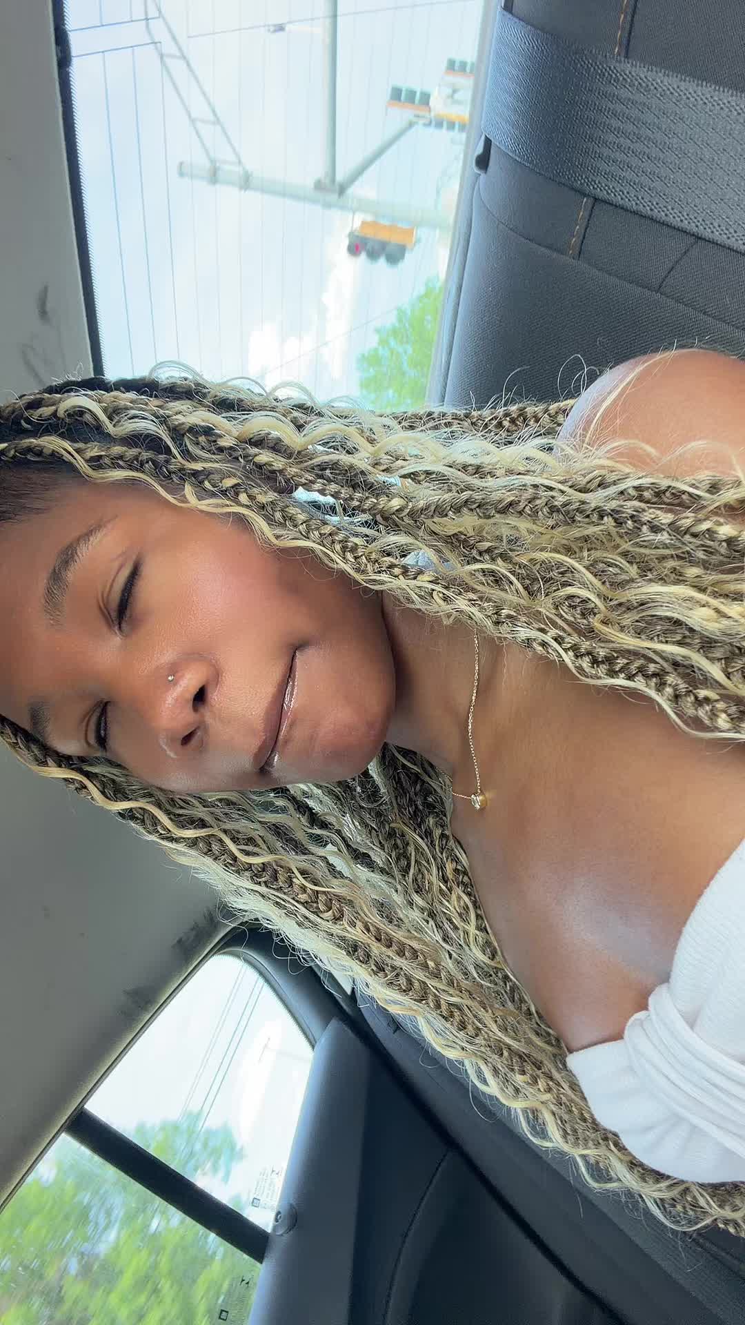 @dumphim.comm