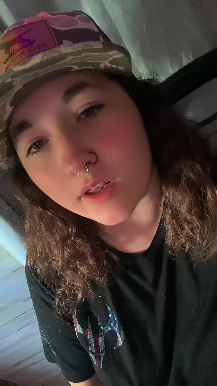 @Bigmama23