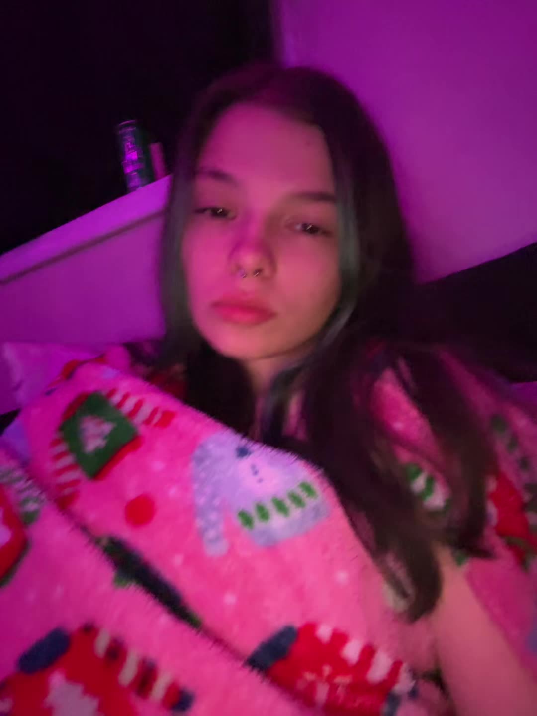 @kayla