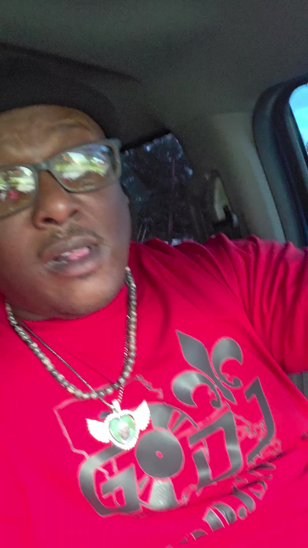 @GoDjPhat