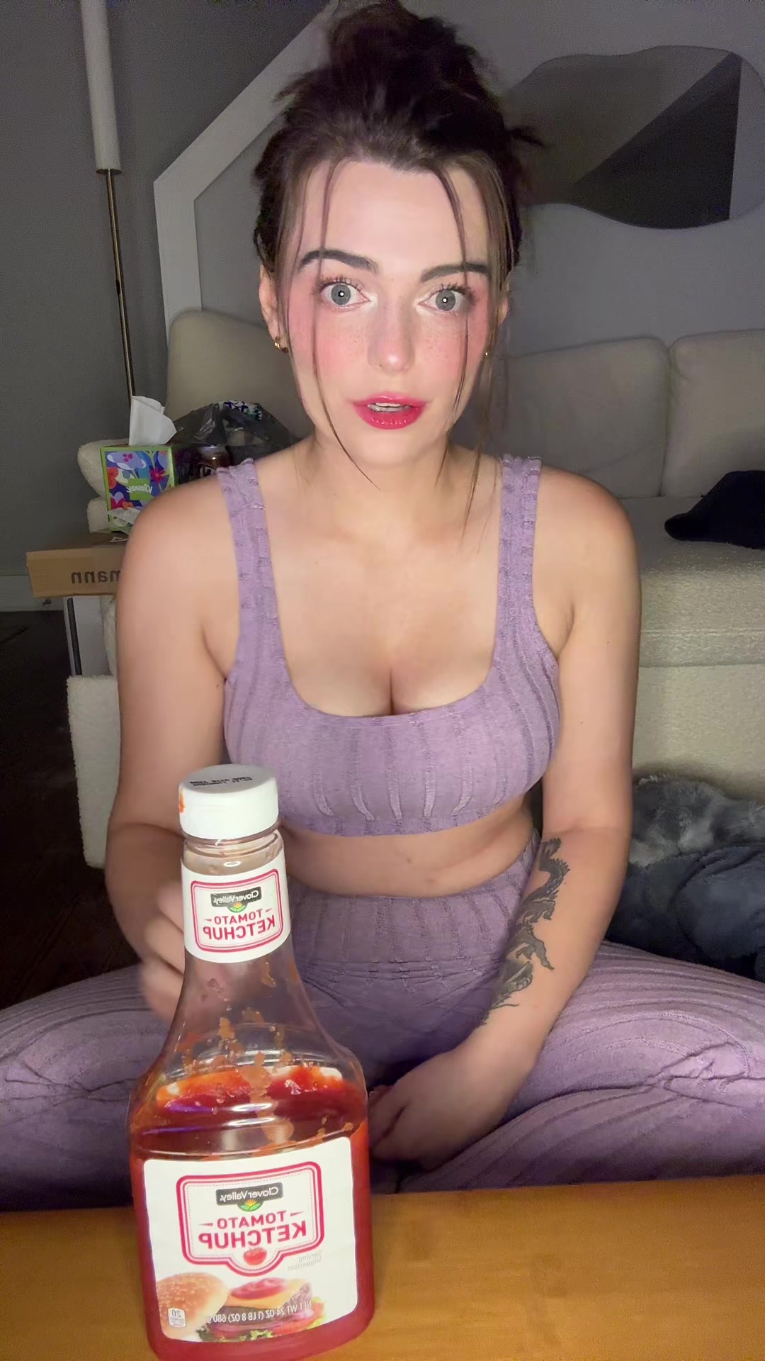 @Dani
