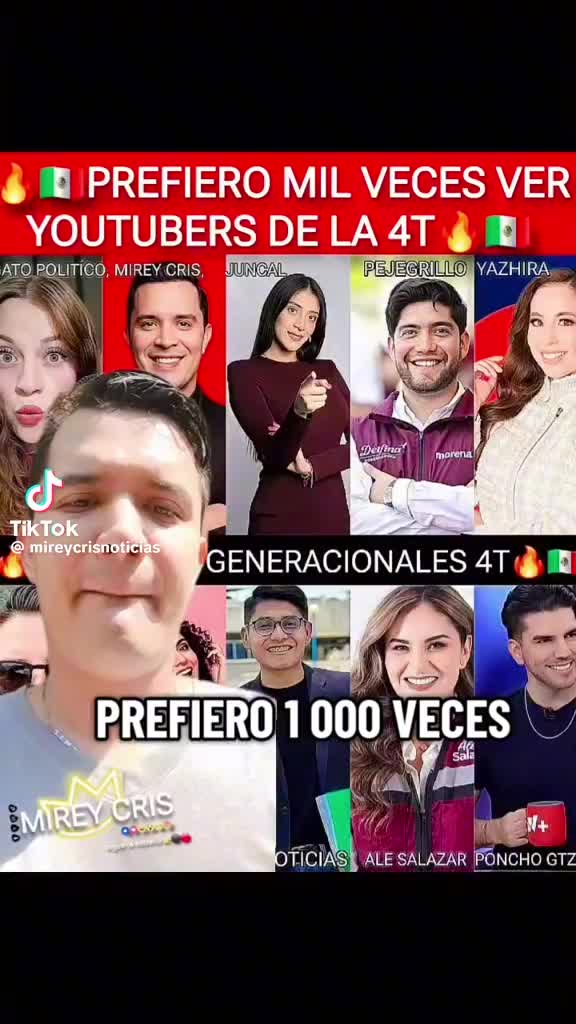 @GIOVAZZ