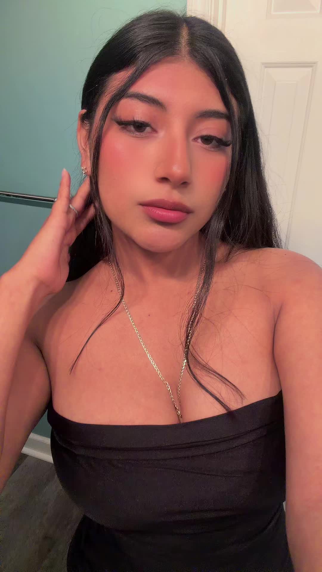 @Monse420_A