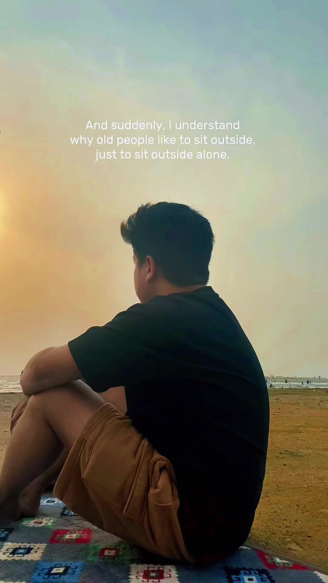 @Daryl Castillo