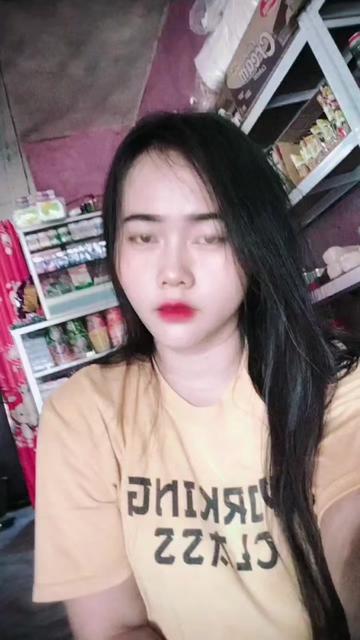 @Whidiya Cha Ndablex
