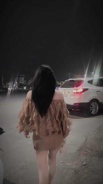 @Lan Tây 💎
