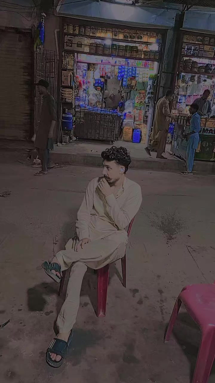 @JANWAR HON MANOO KA 🥺💔