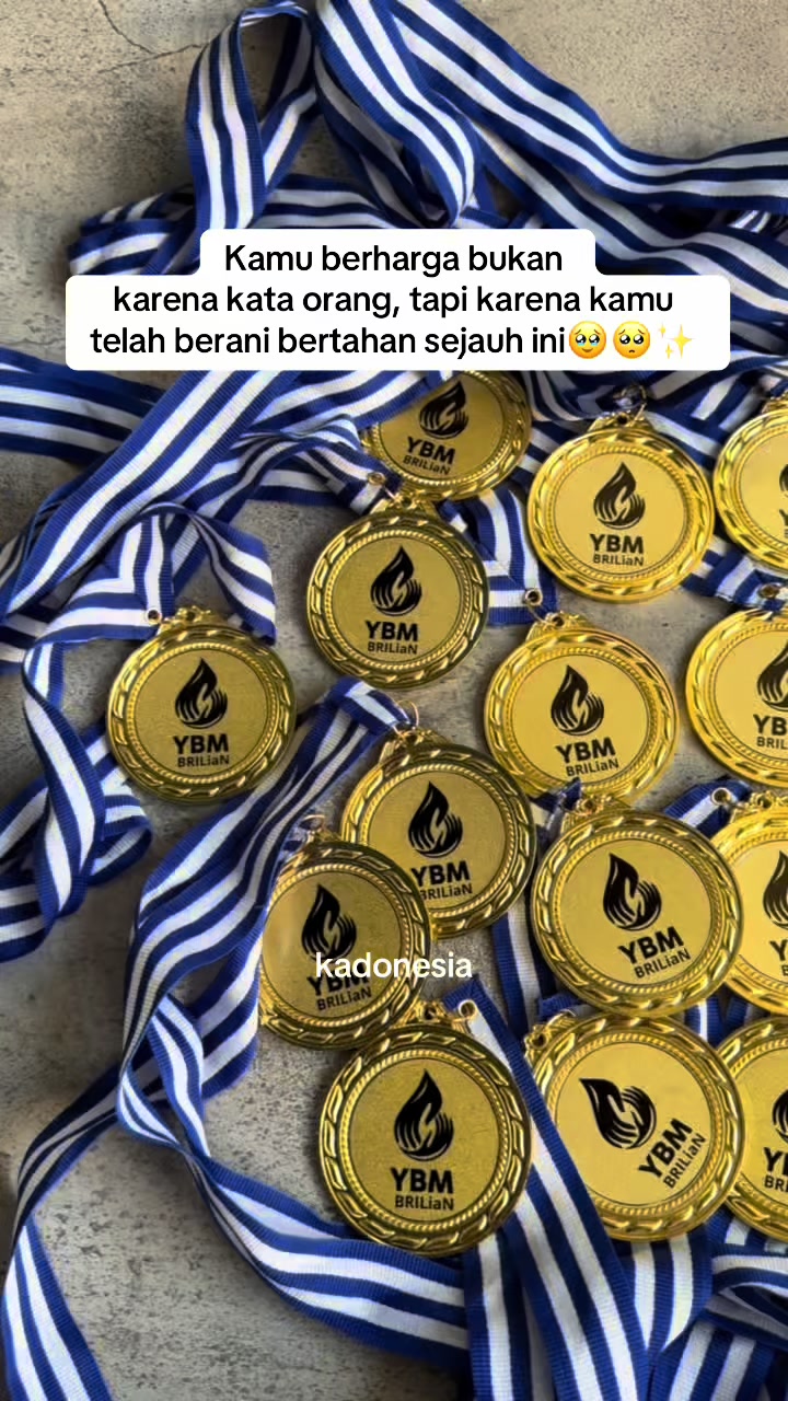 @KADONESIA