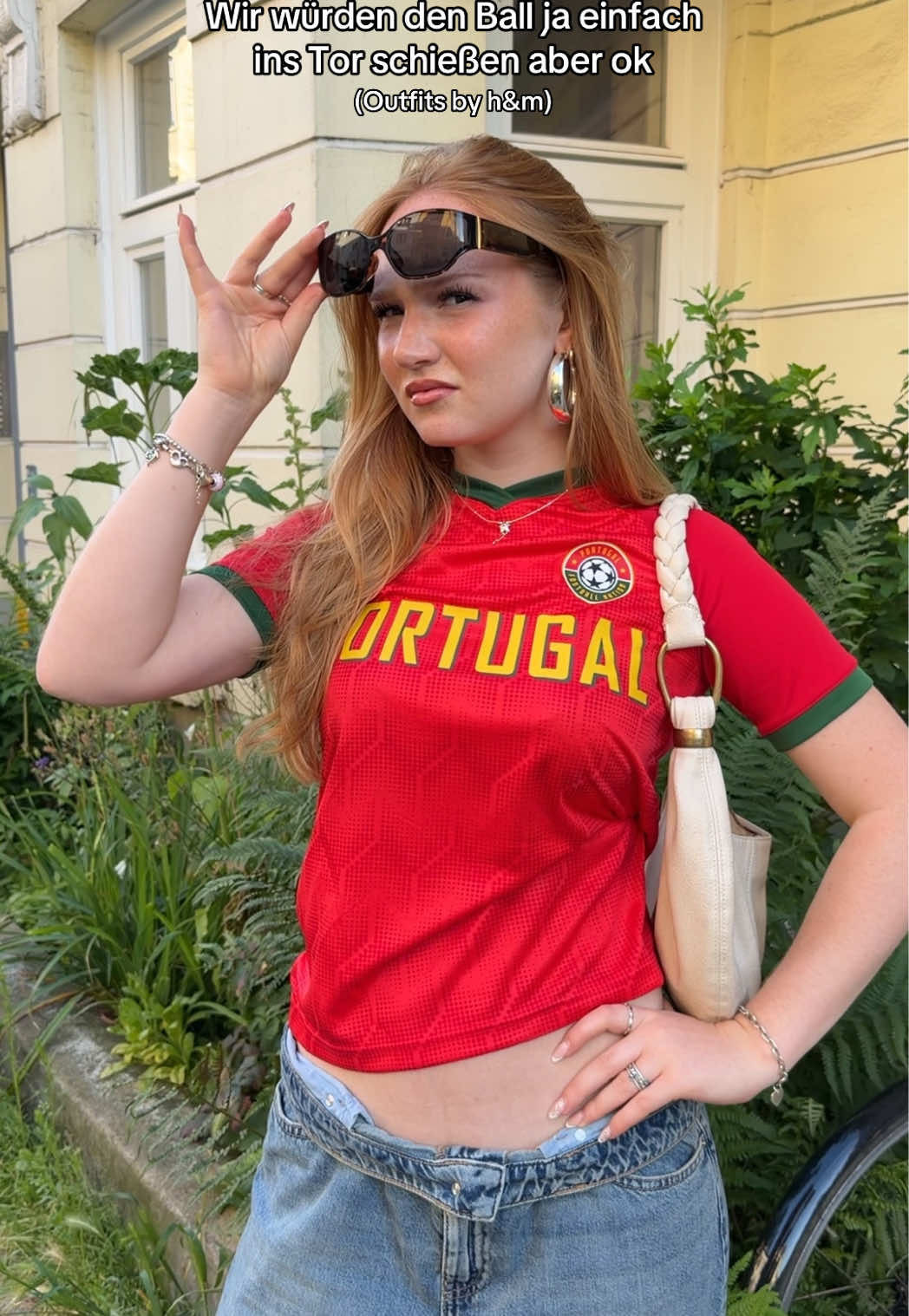 @gretacharlottte