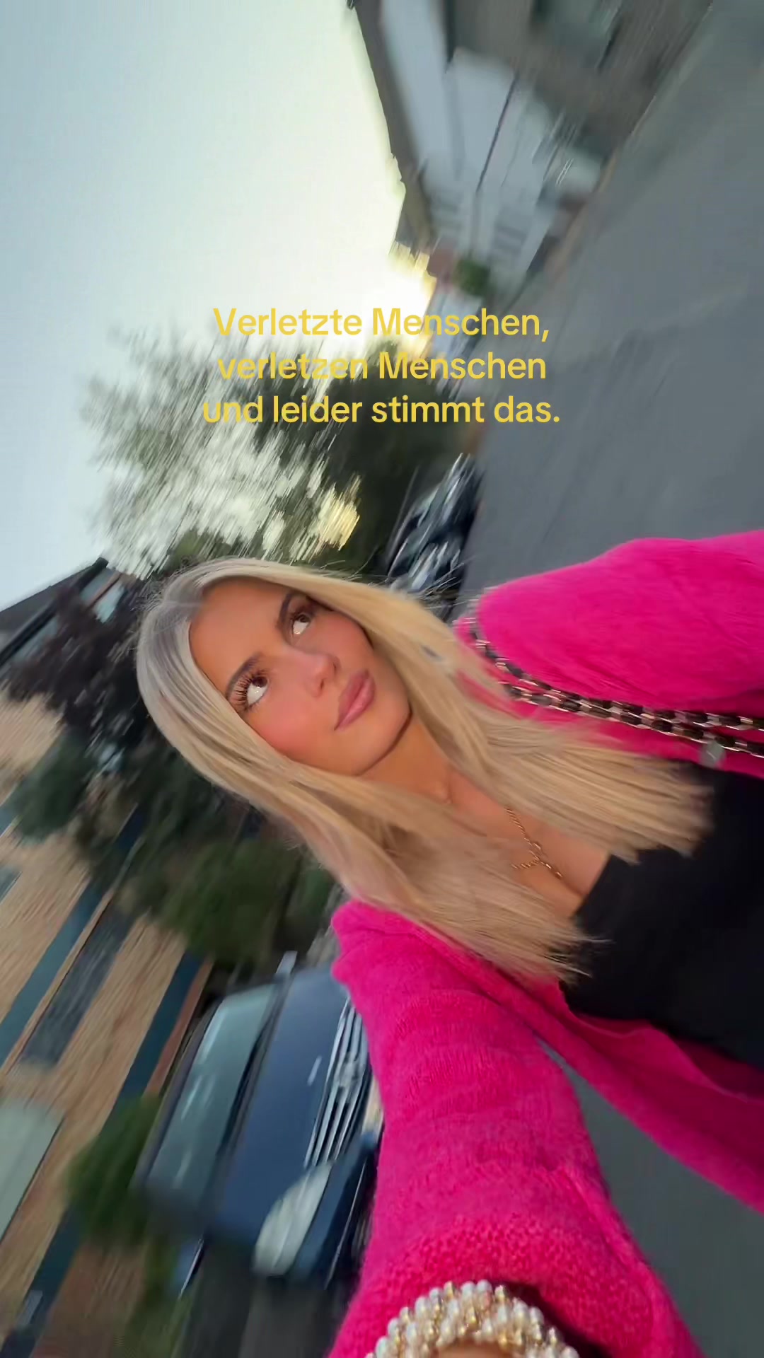 @Alena 🤍