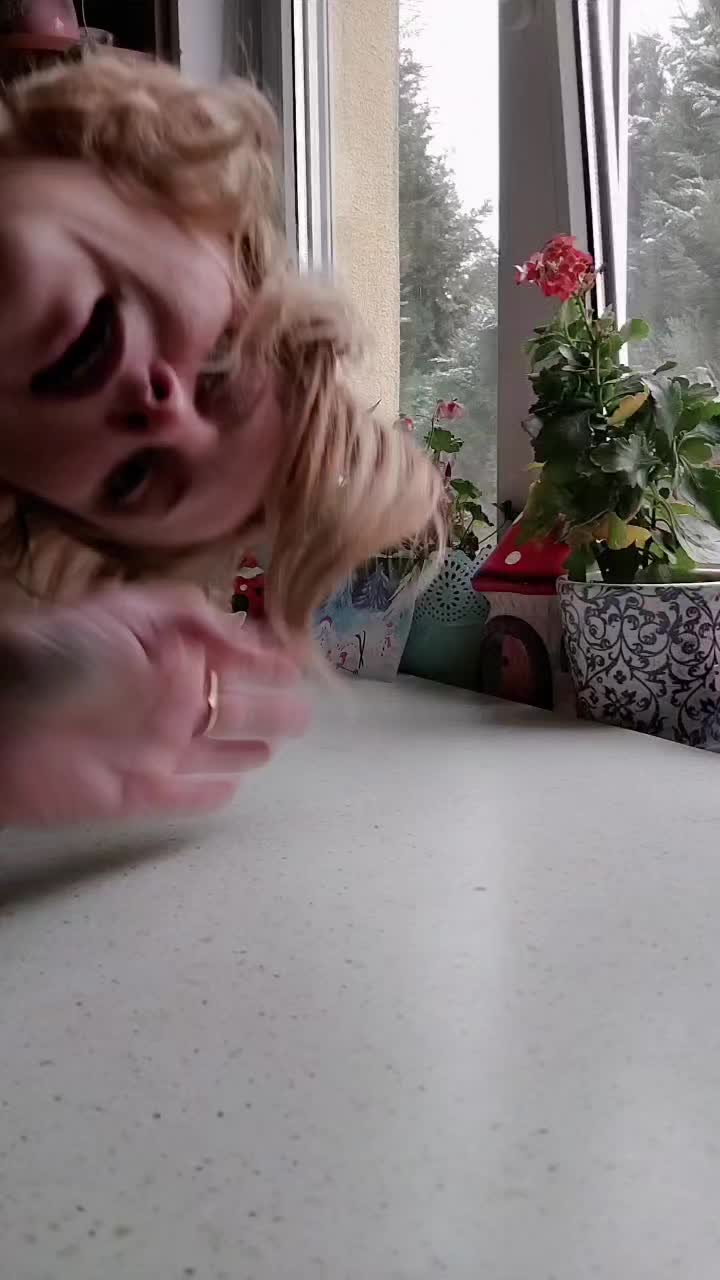 @Orokszep