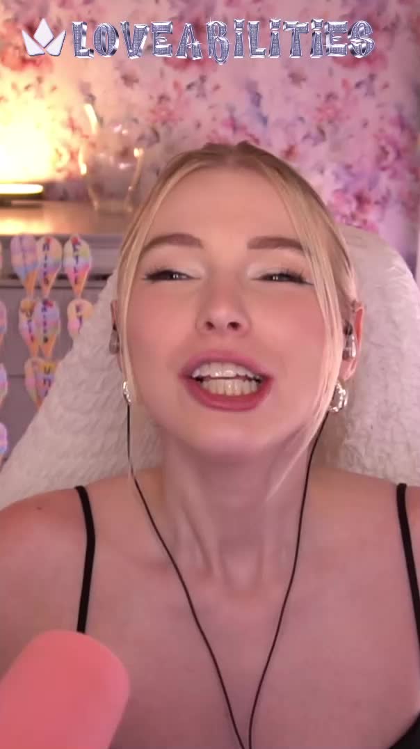 @Loveabilities