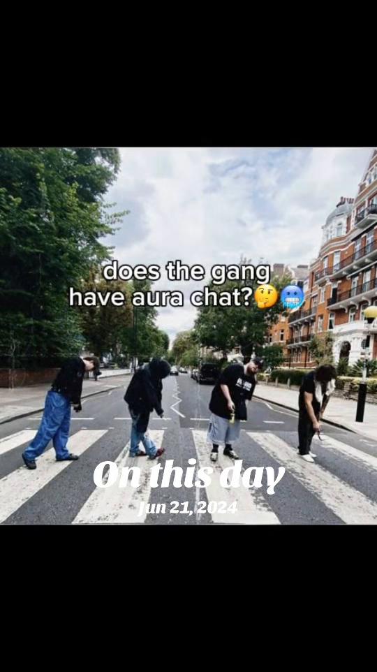 @user77761475441