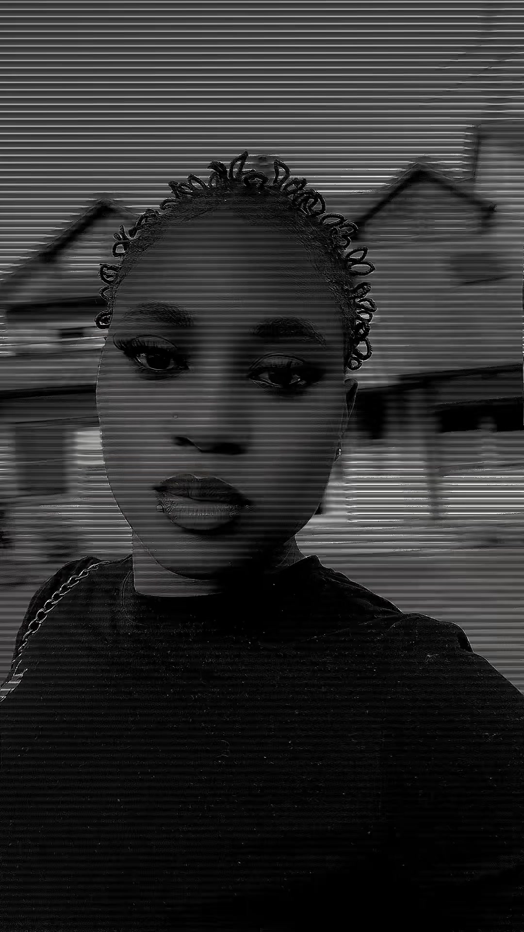 @Staywicked💯👌🧙🏿♀️