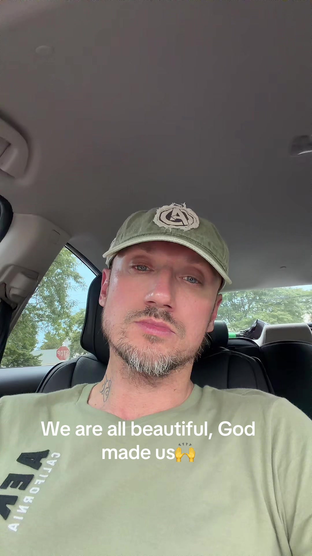 @Sebastian