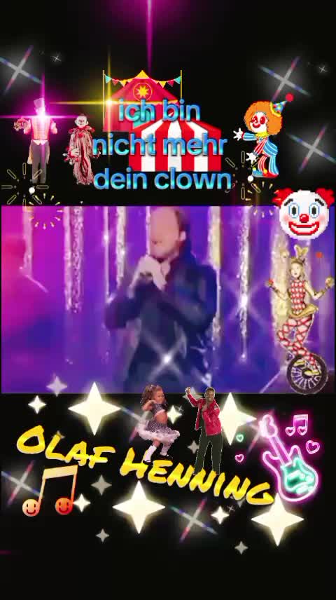 @Show-Welt.com