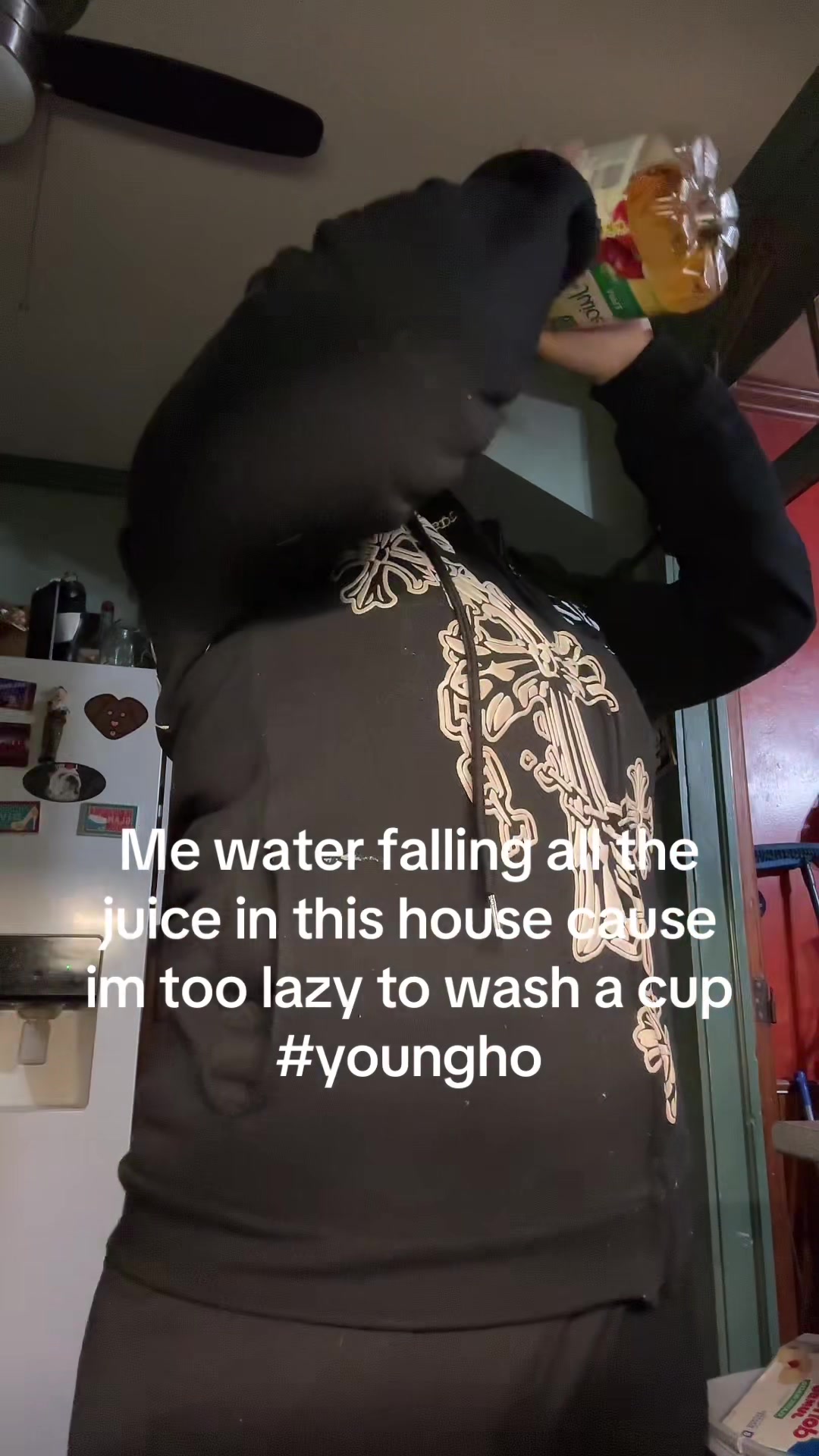 @ashleydueno