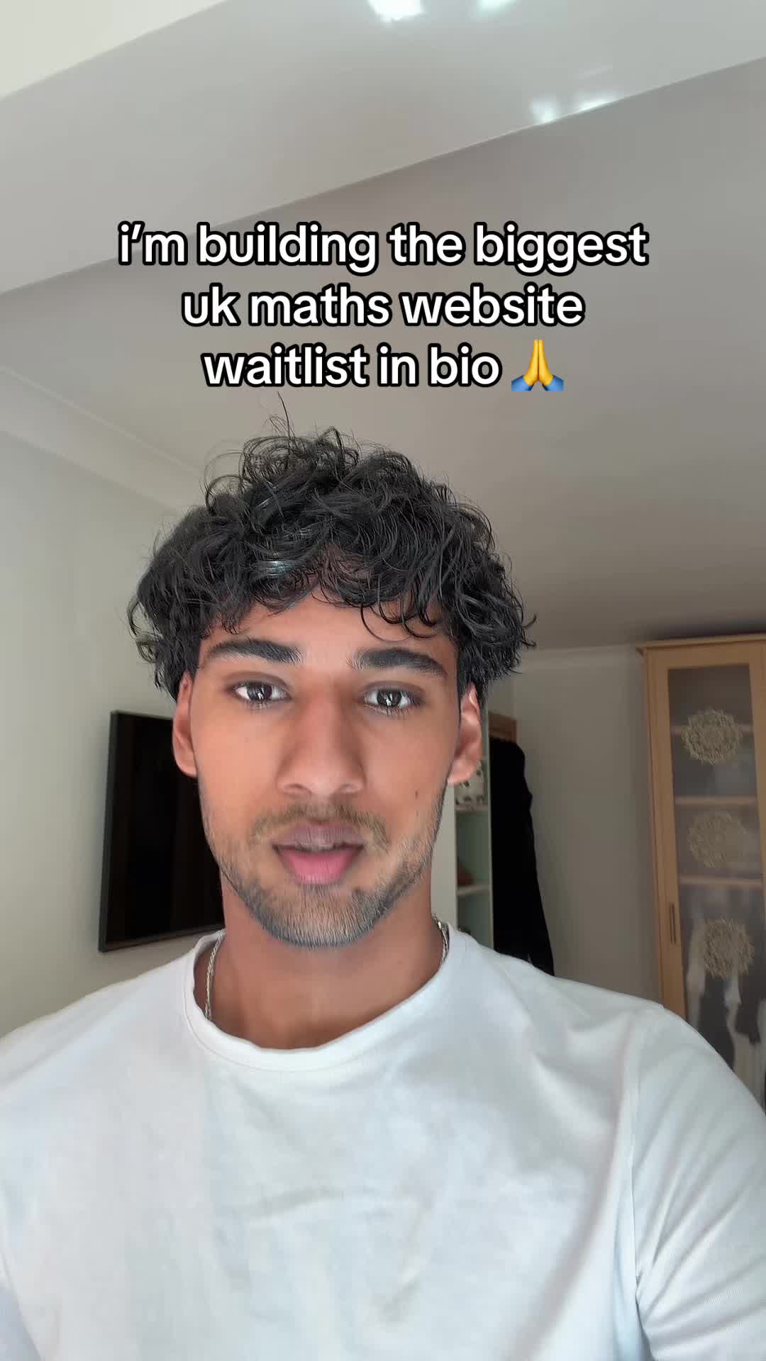 @Aaryan