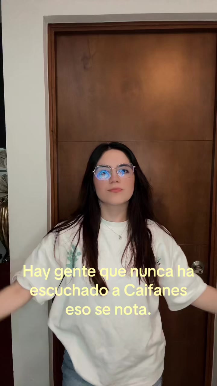 @Karen Hermosillo