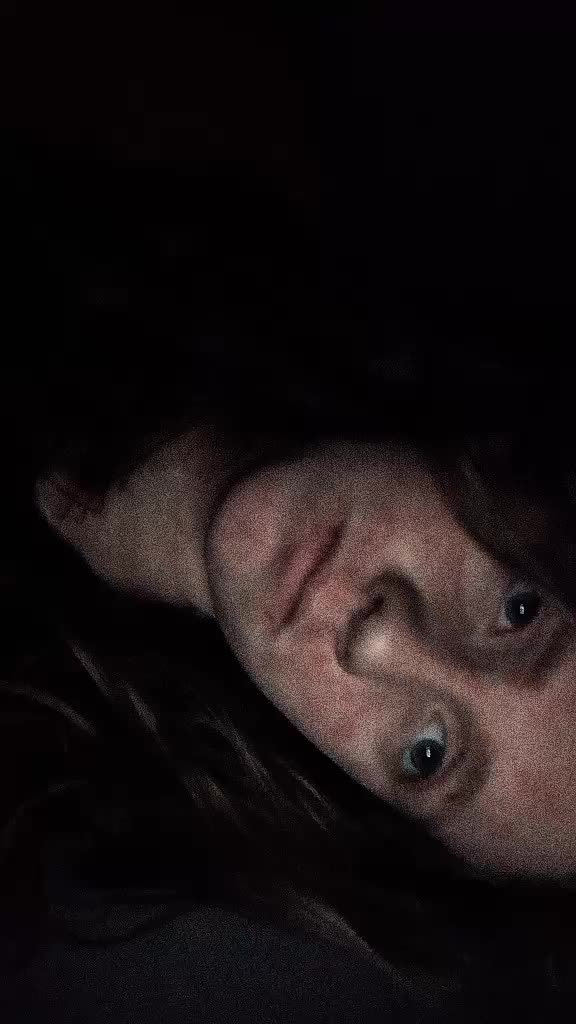 @jillian_x<3