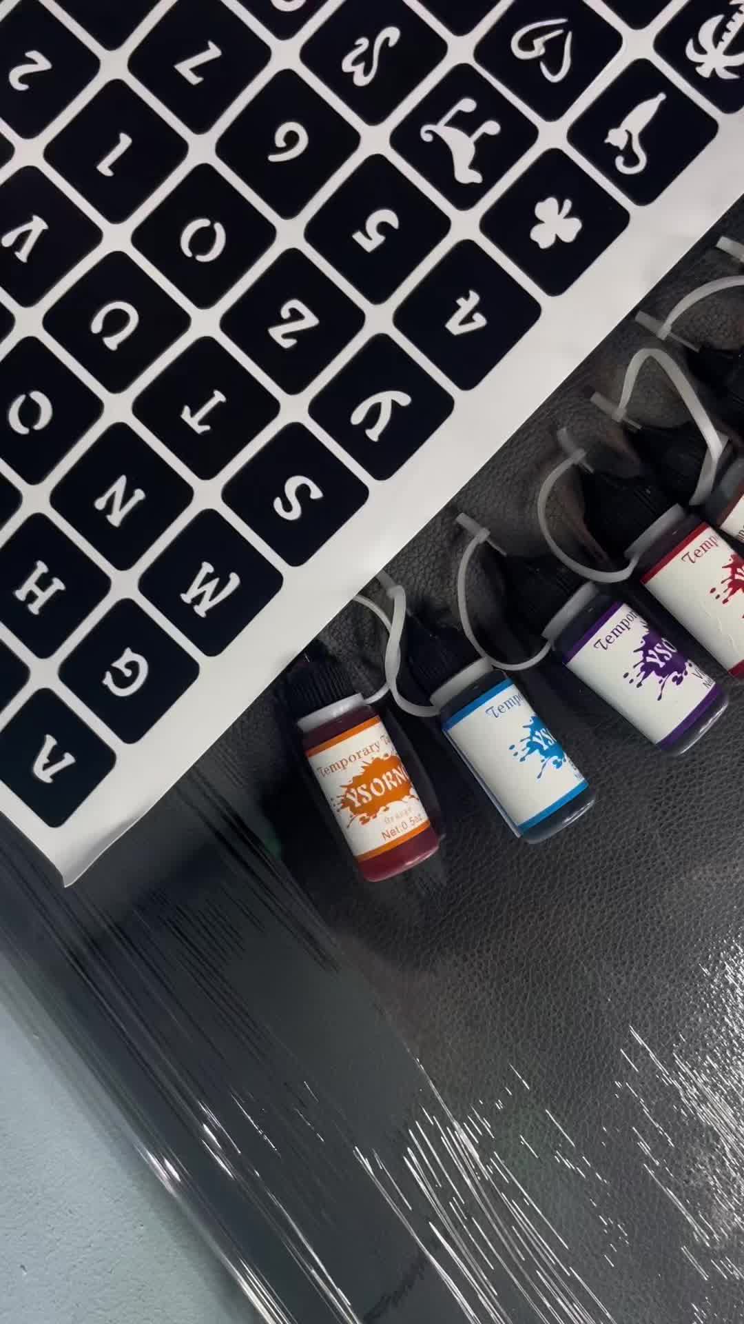 @𝙰𝙻𝚇𝙽𝙳𝚁 𝙼𝙲