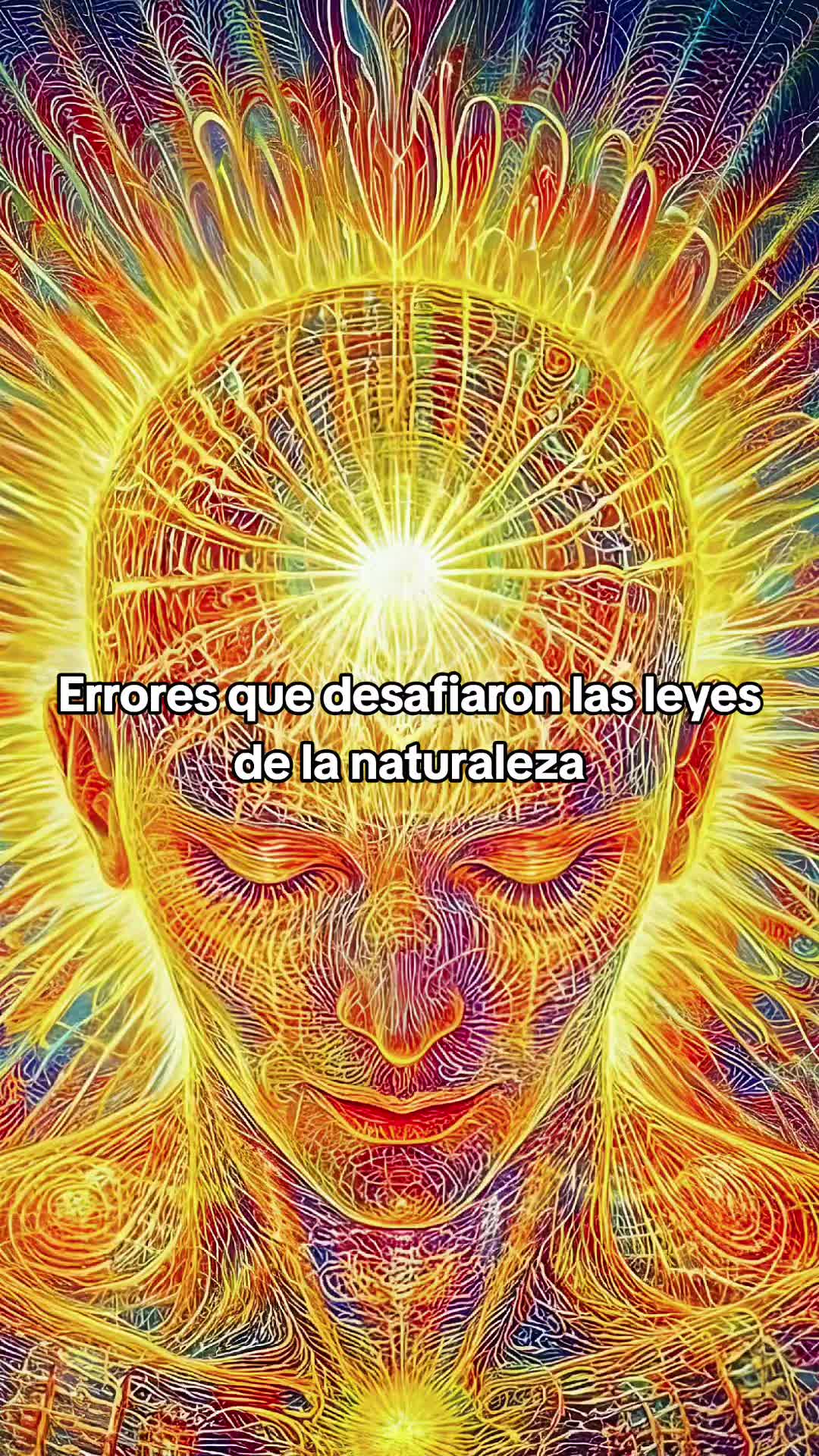 @Viva Historia