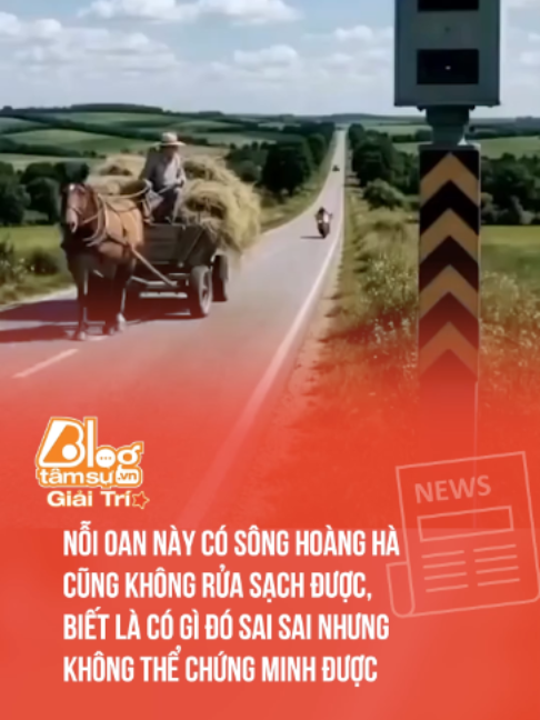 @Blog T&acirc;m Sự Giải Tr&iacute;