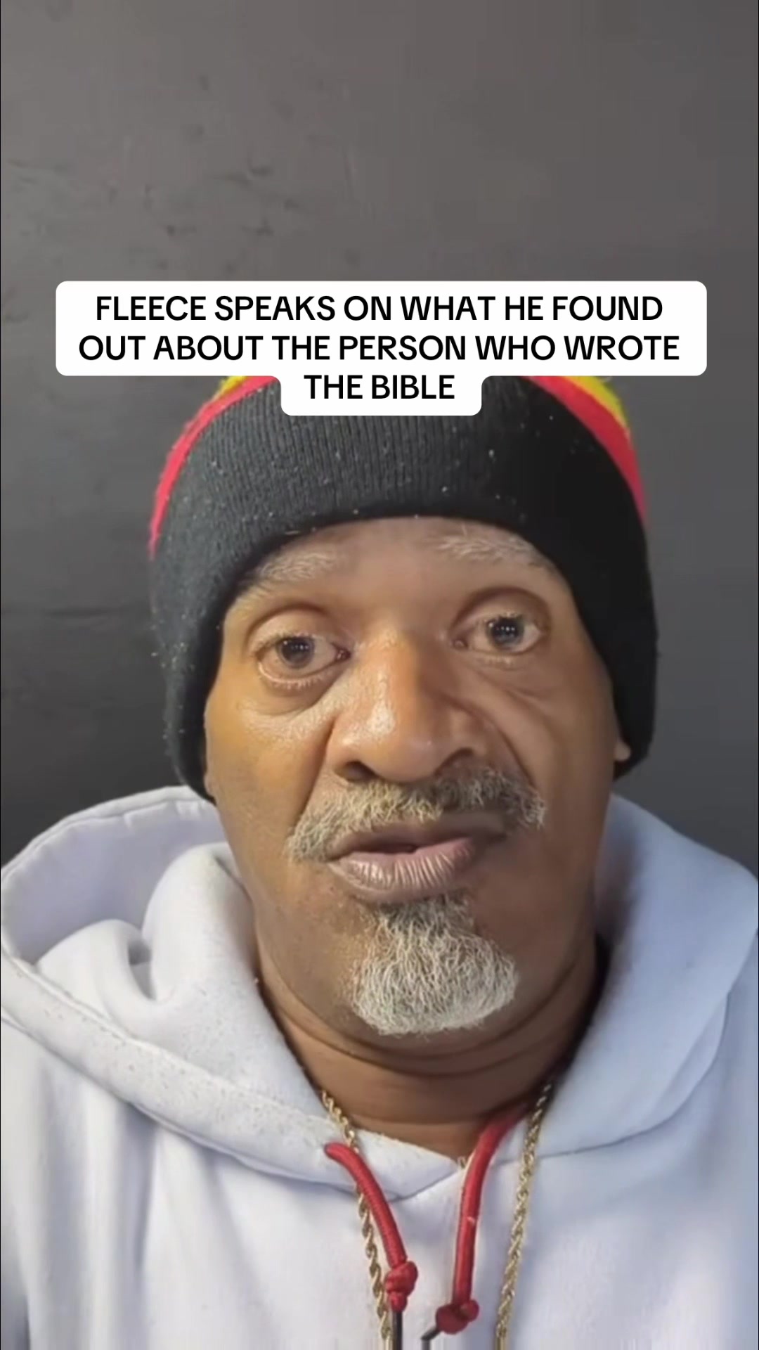 @bclips