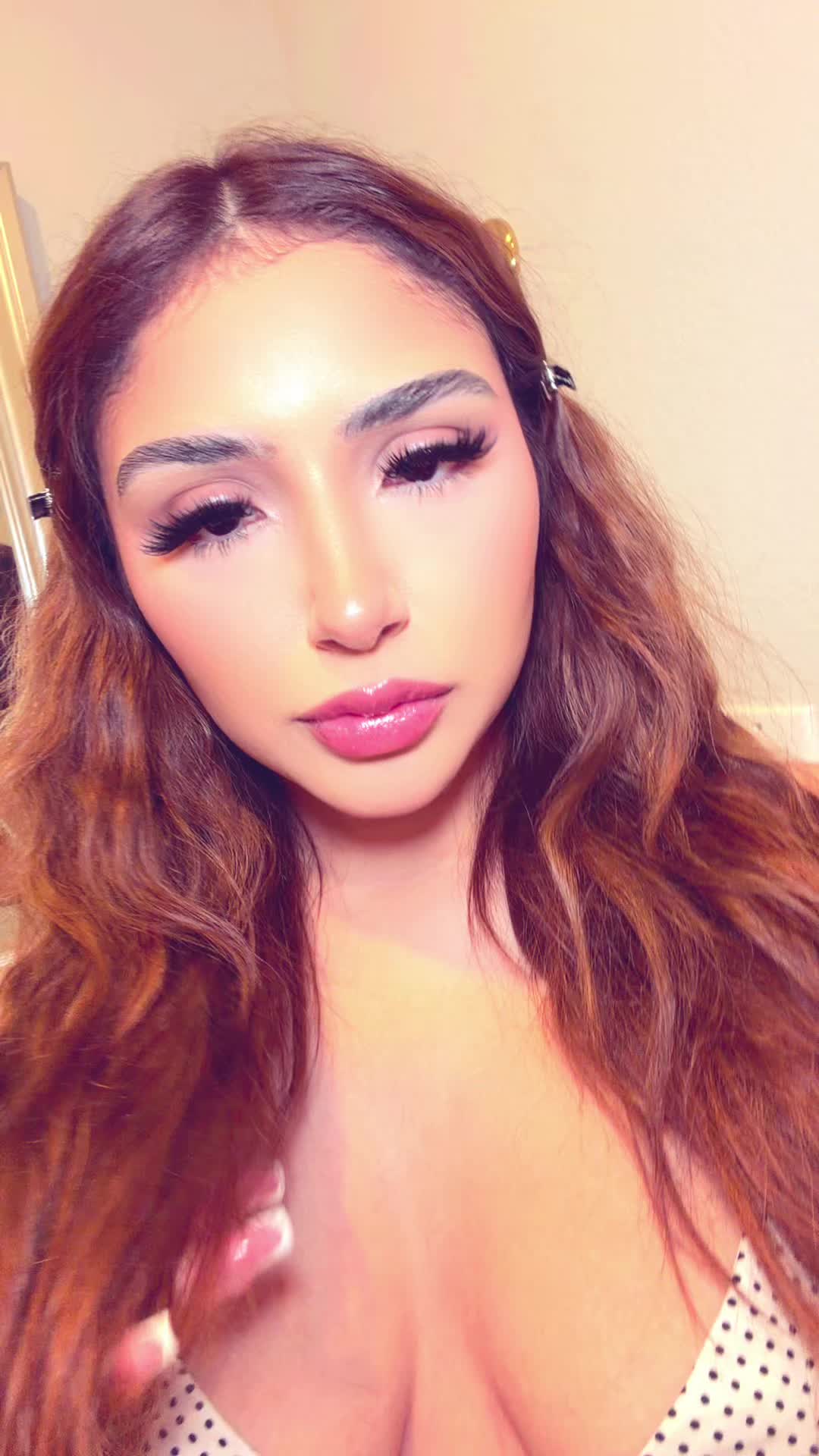 @jada.aaliyah21