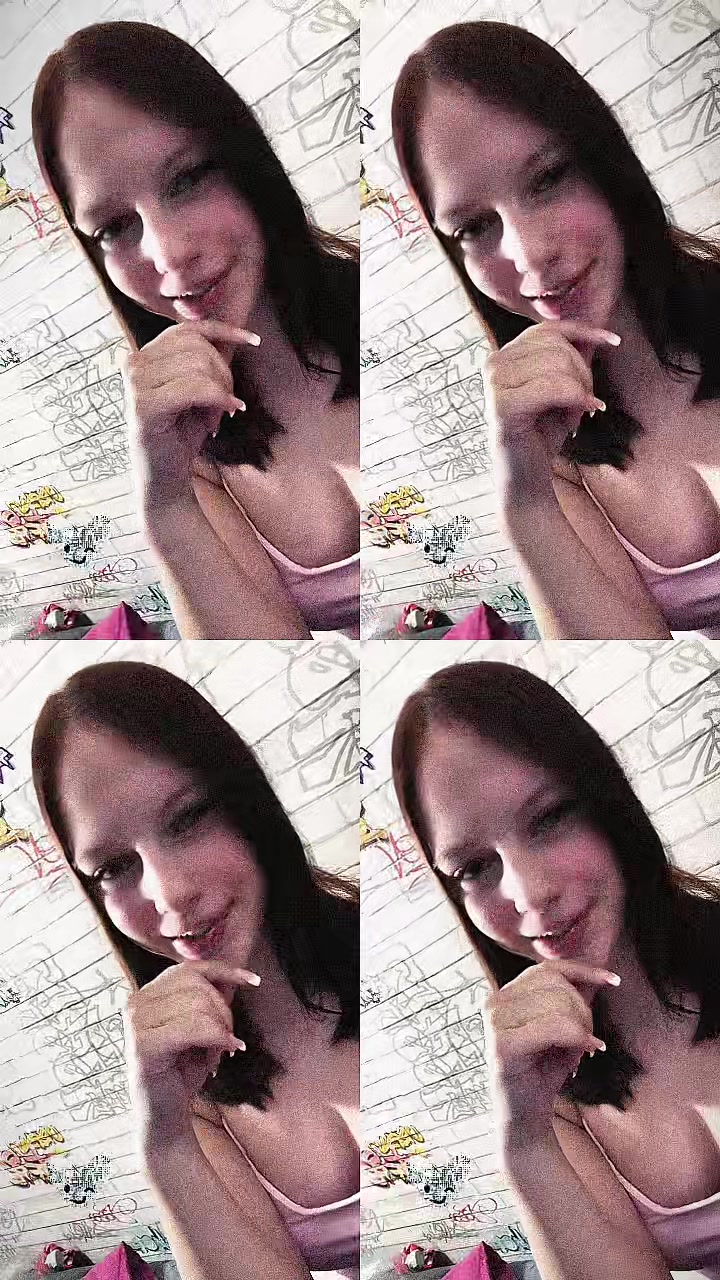 @Alina-mausii