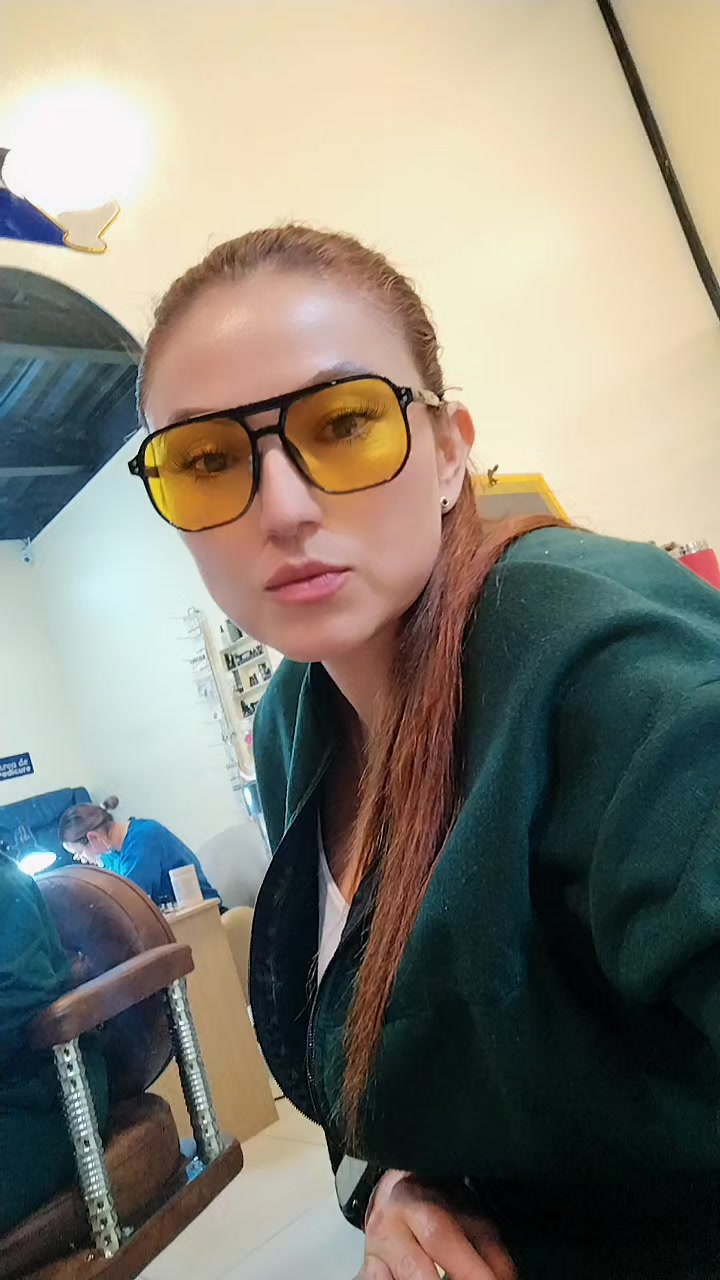 @Milena Medina