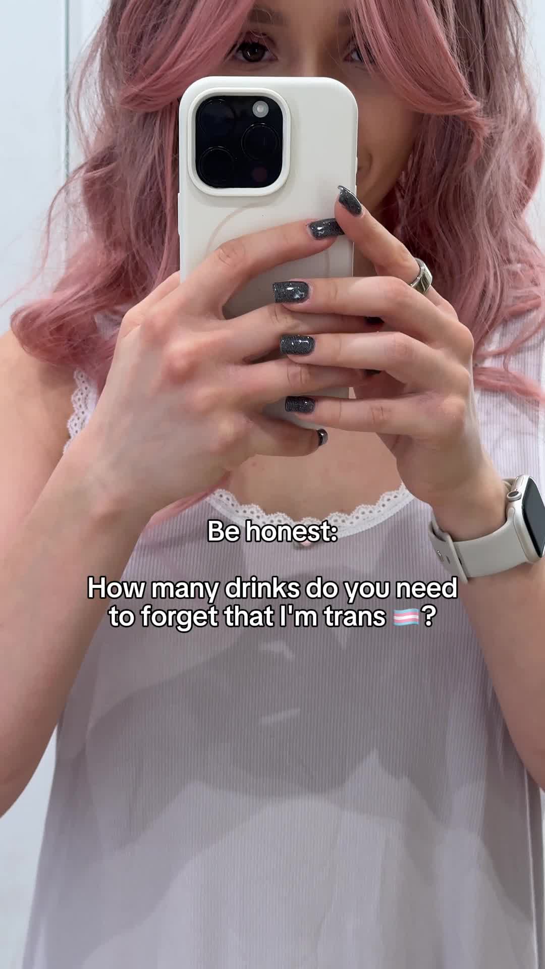 @tinykiracutiee