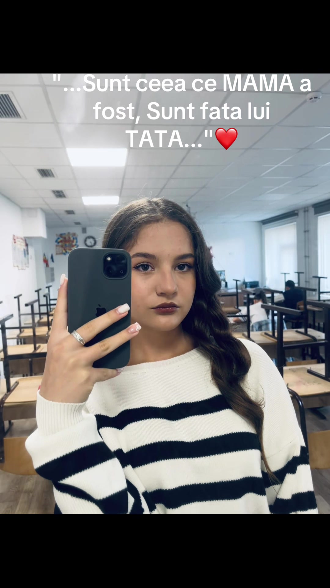 @a_l_axandra🌼