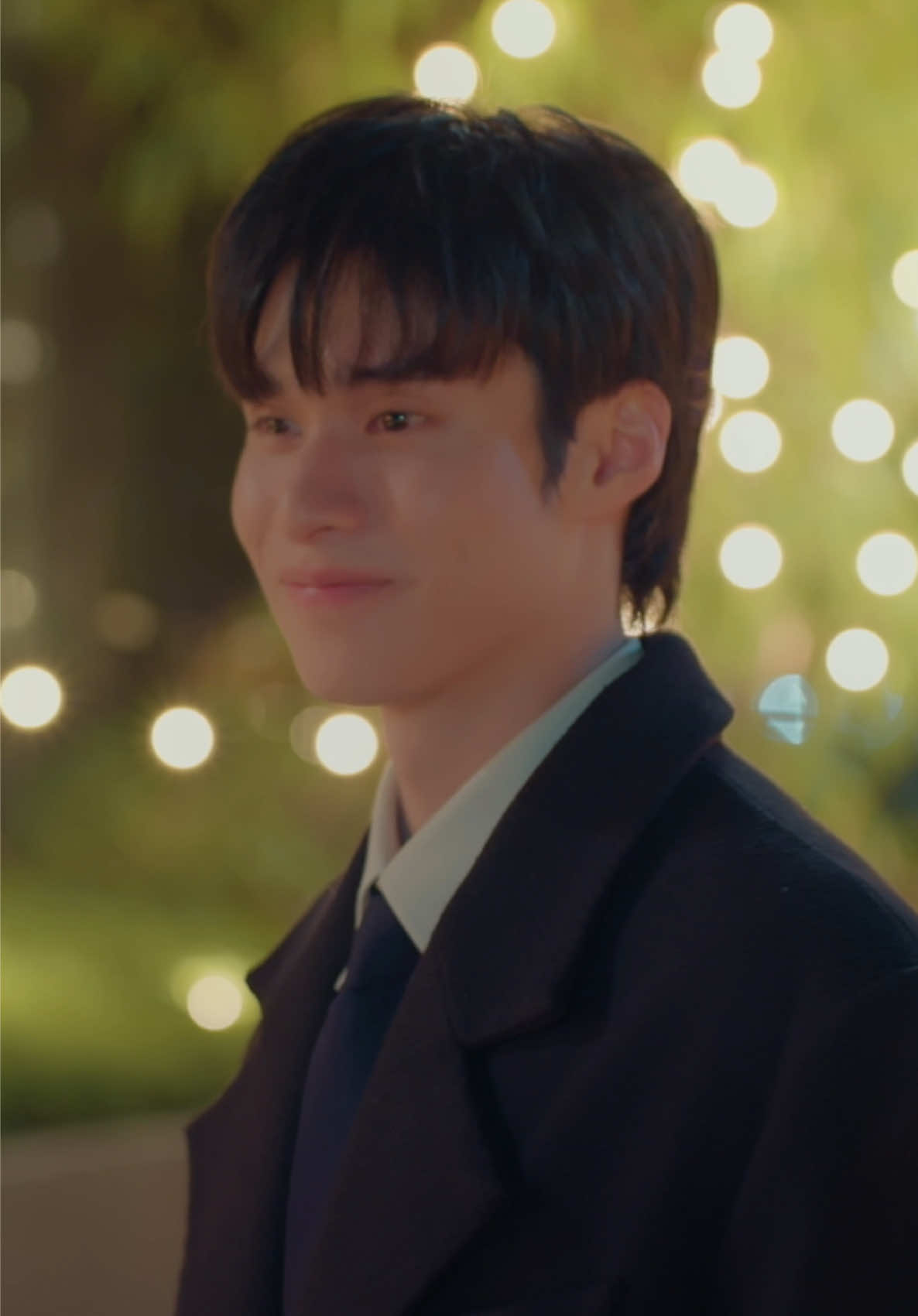 @Flower Boy | หลงกลิ่นเกสร