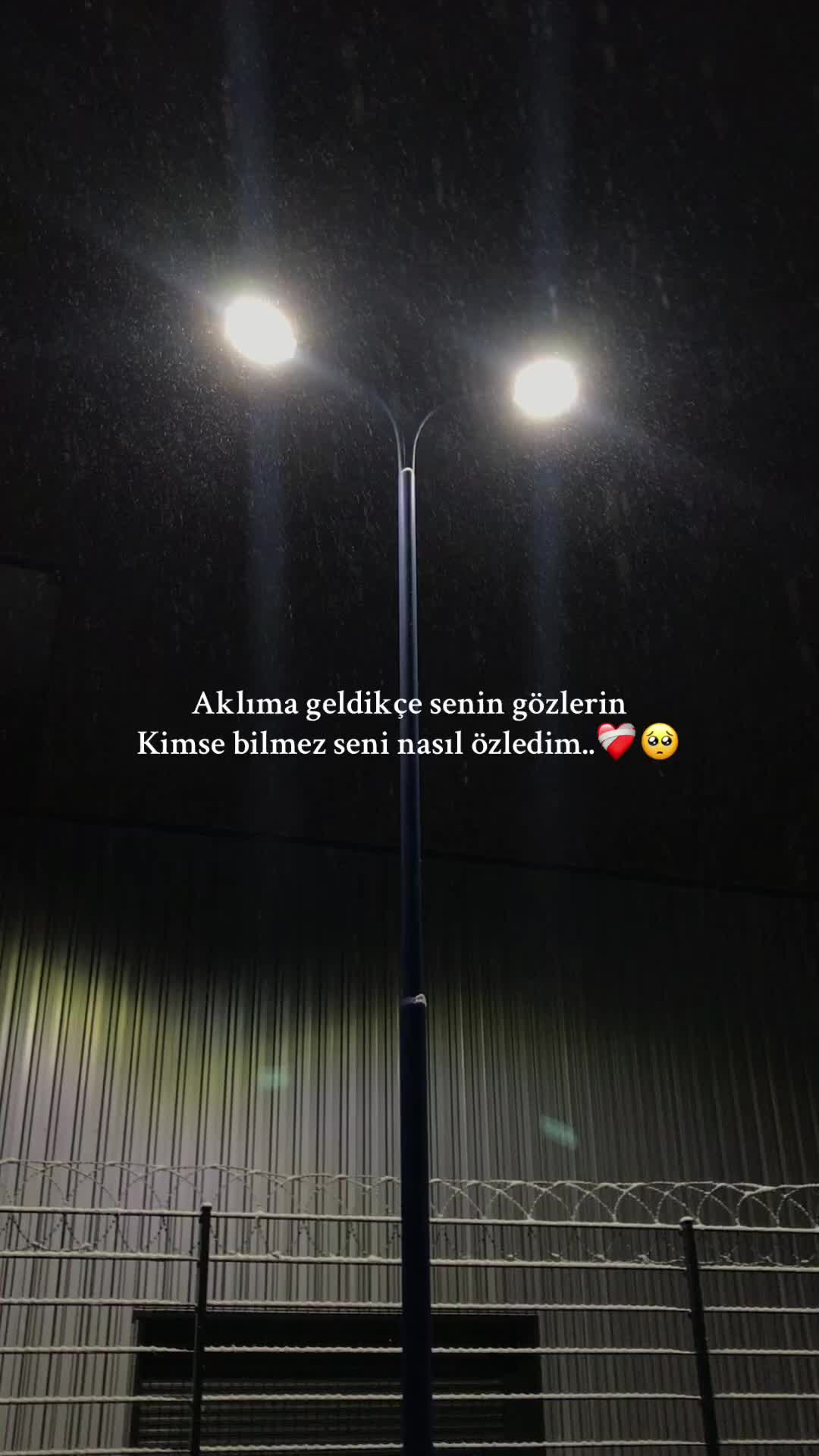 @Vefa Komşuoğlu
