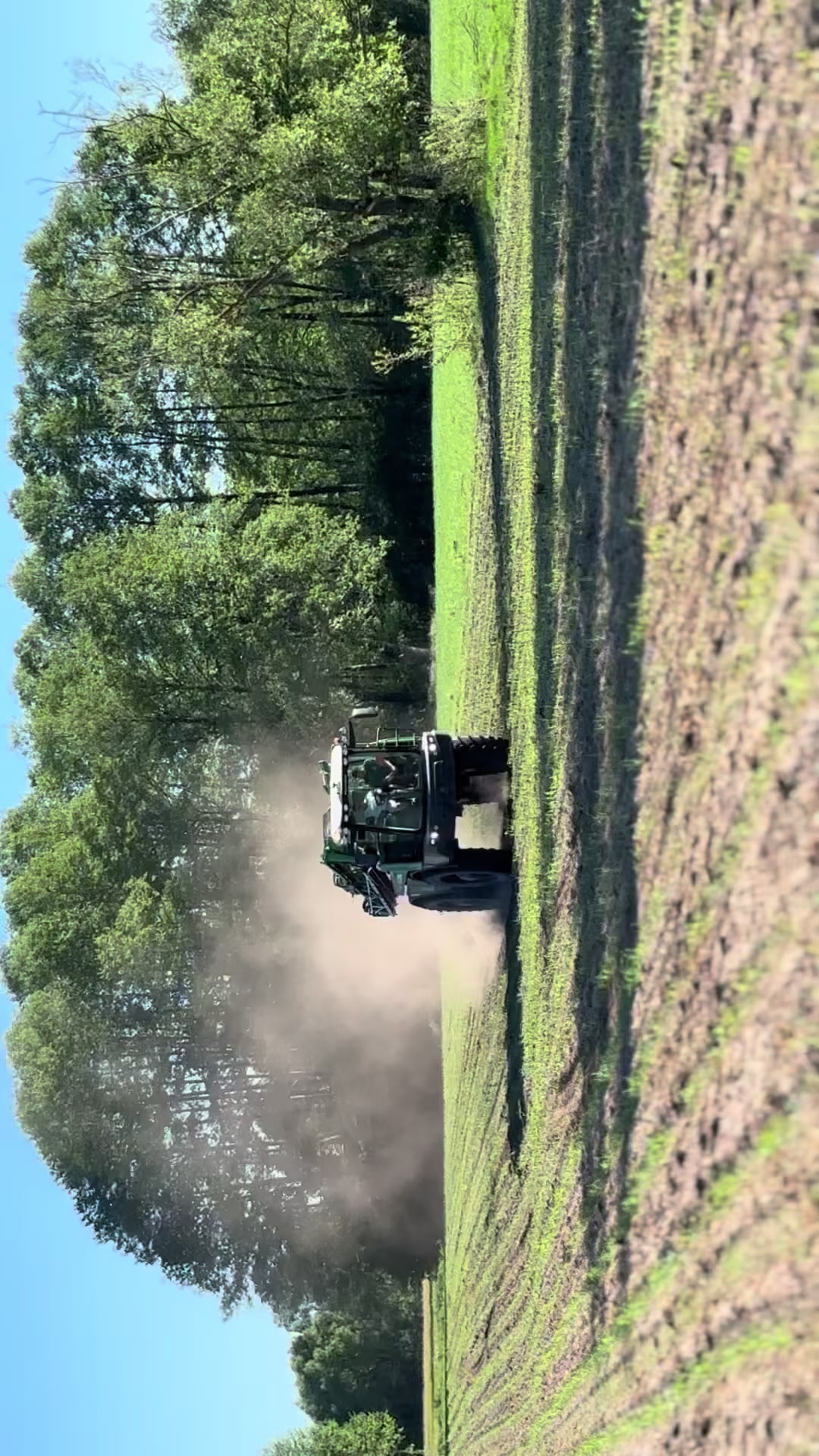 @GR SZMURŁO 🚜🌾