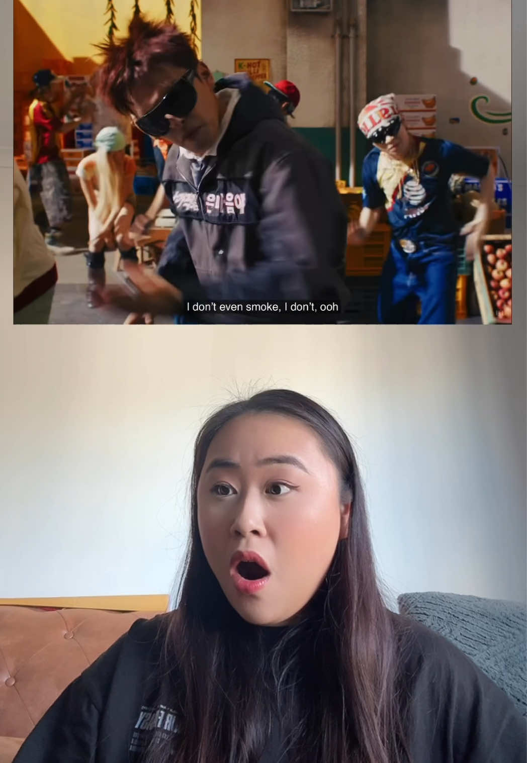 @tiinzle