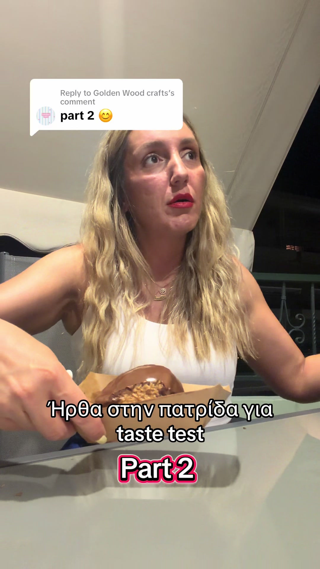 @Georgina