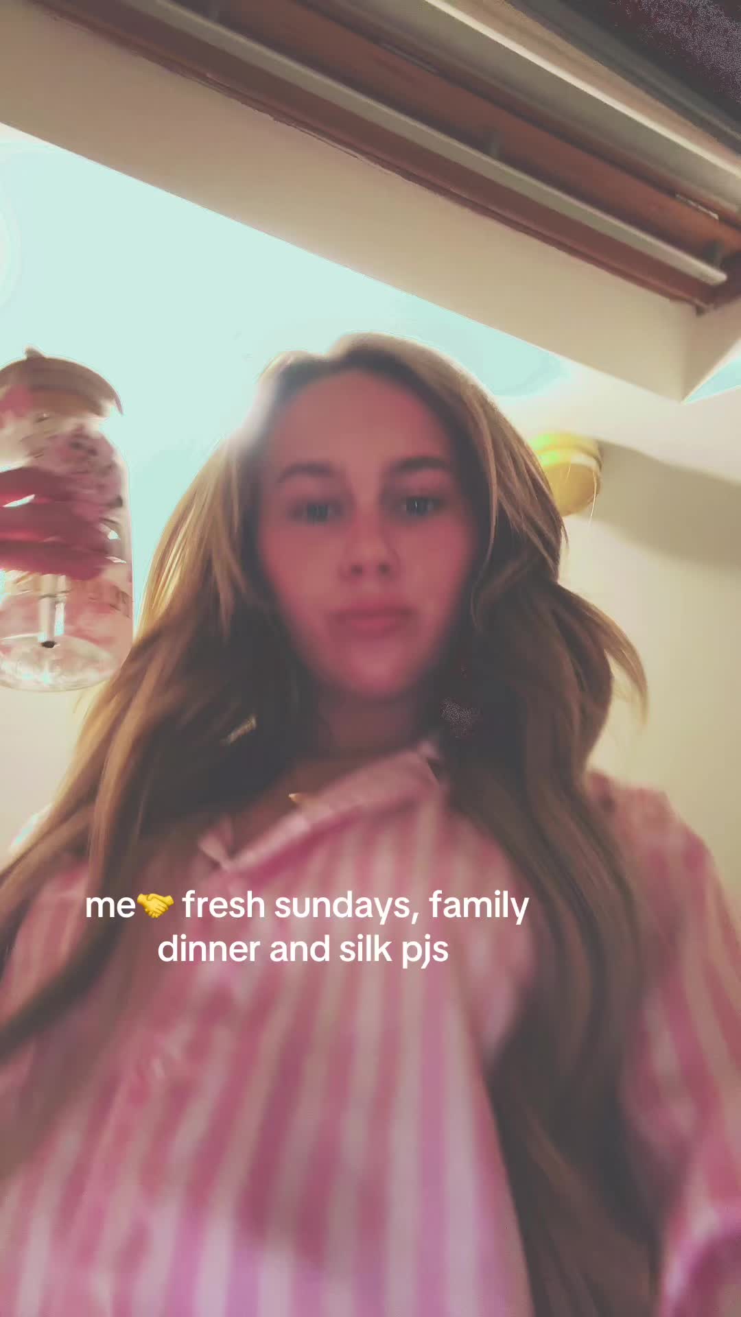 @rhiannamcauley24