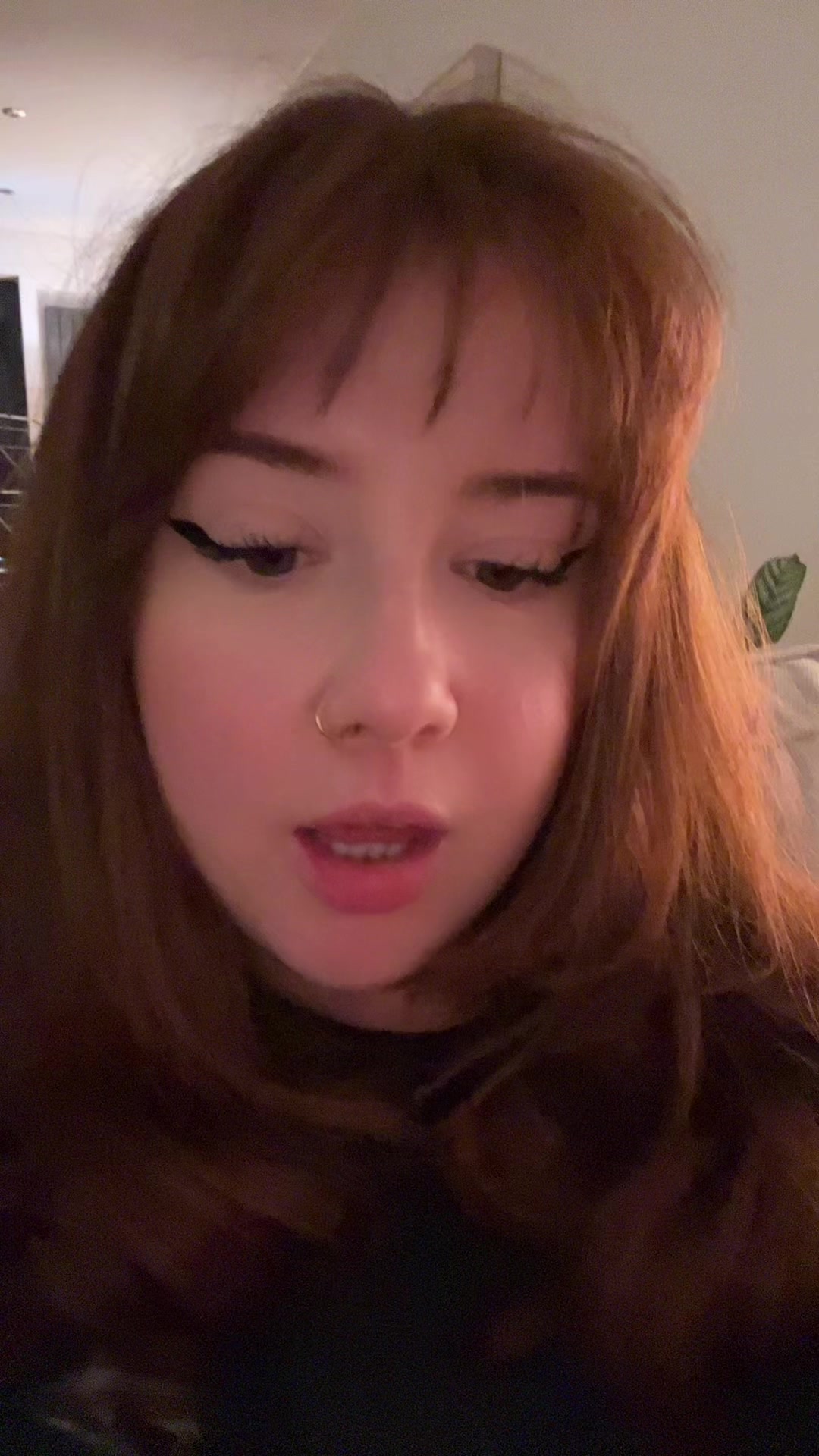 @lilgem95