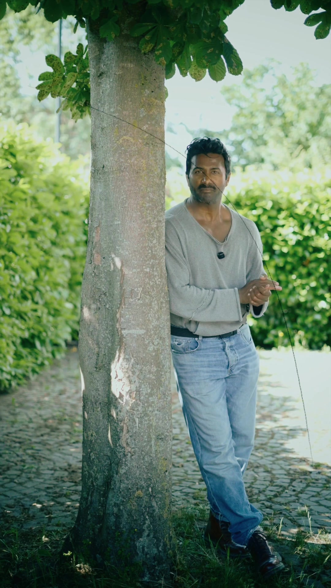 @Biyon Kattilathu