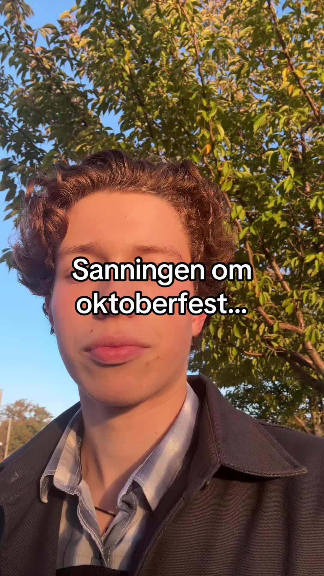 @Inte så mustiga Mauri