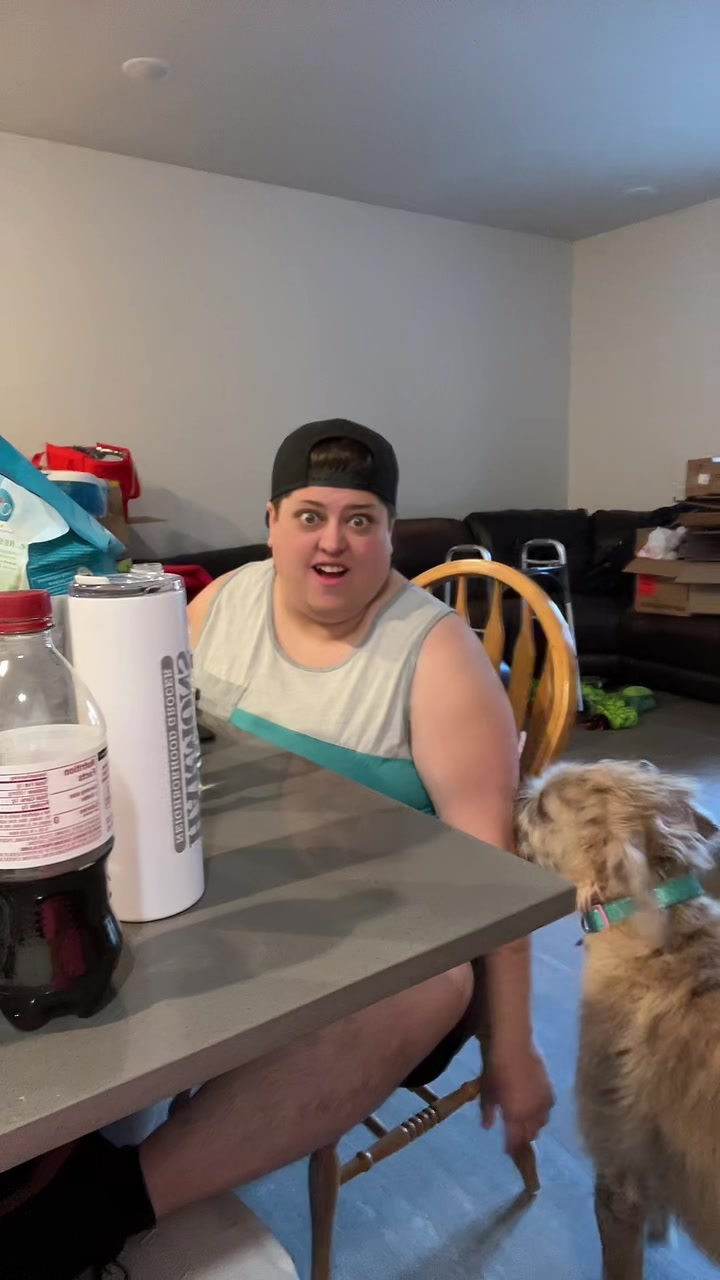 @Jenn Daae Riley
