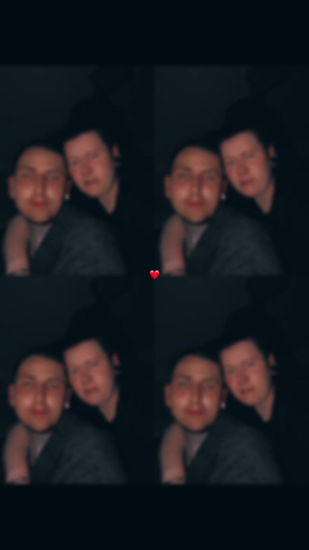 @꧁&bull;⊹٭𝙽𝚘𝚊𝚑٭⊹&bull;꧂