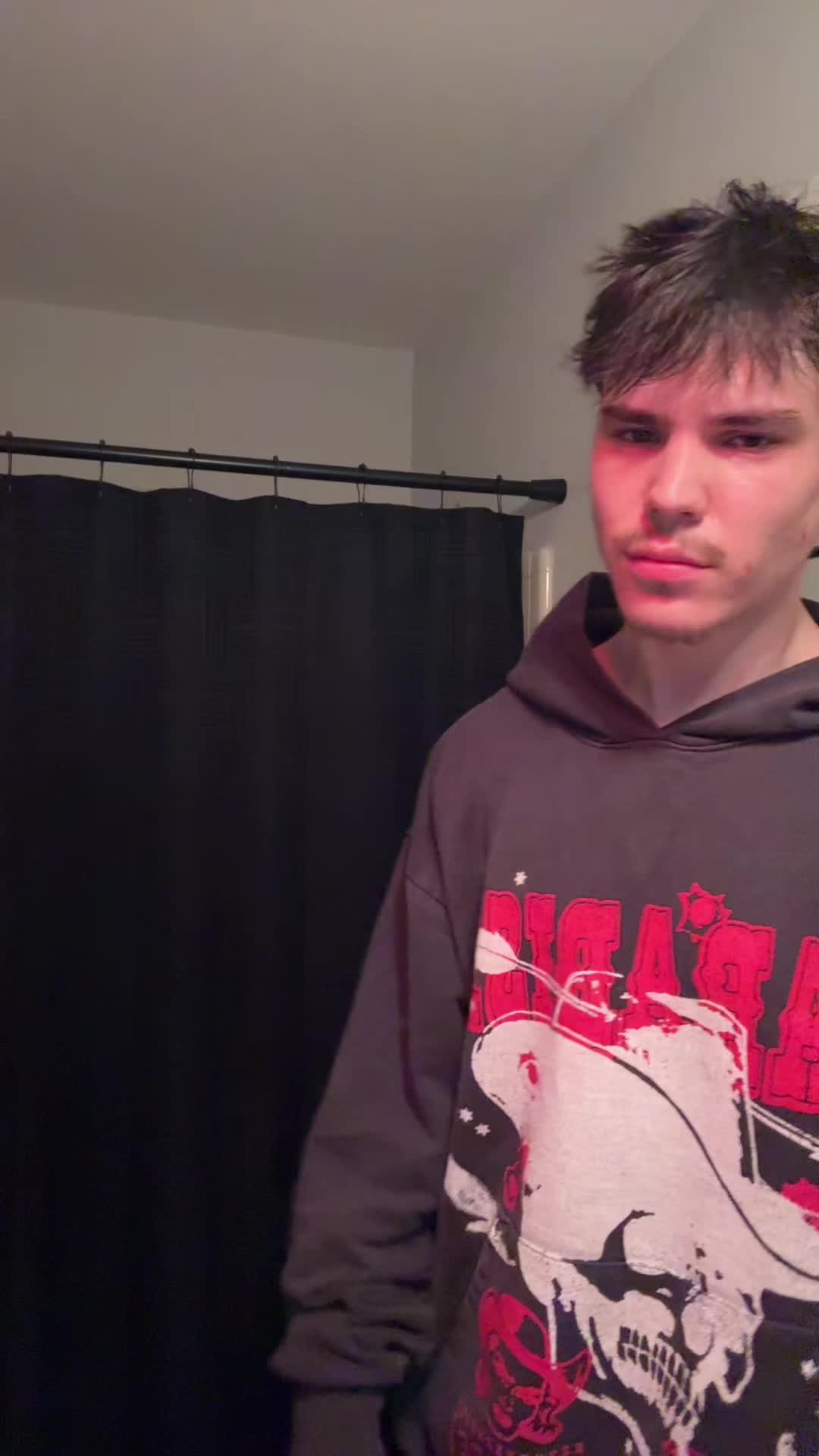 @j