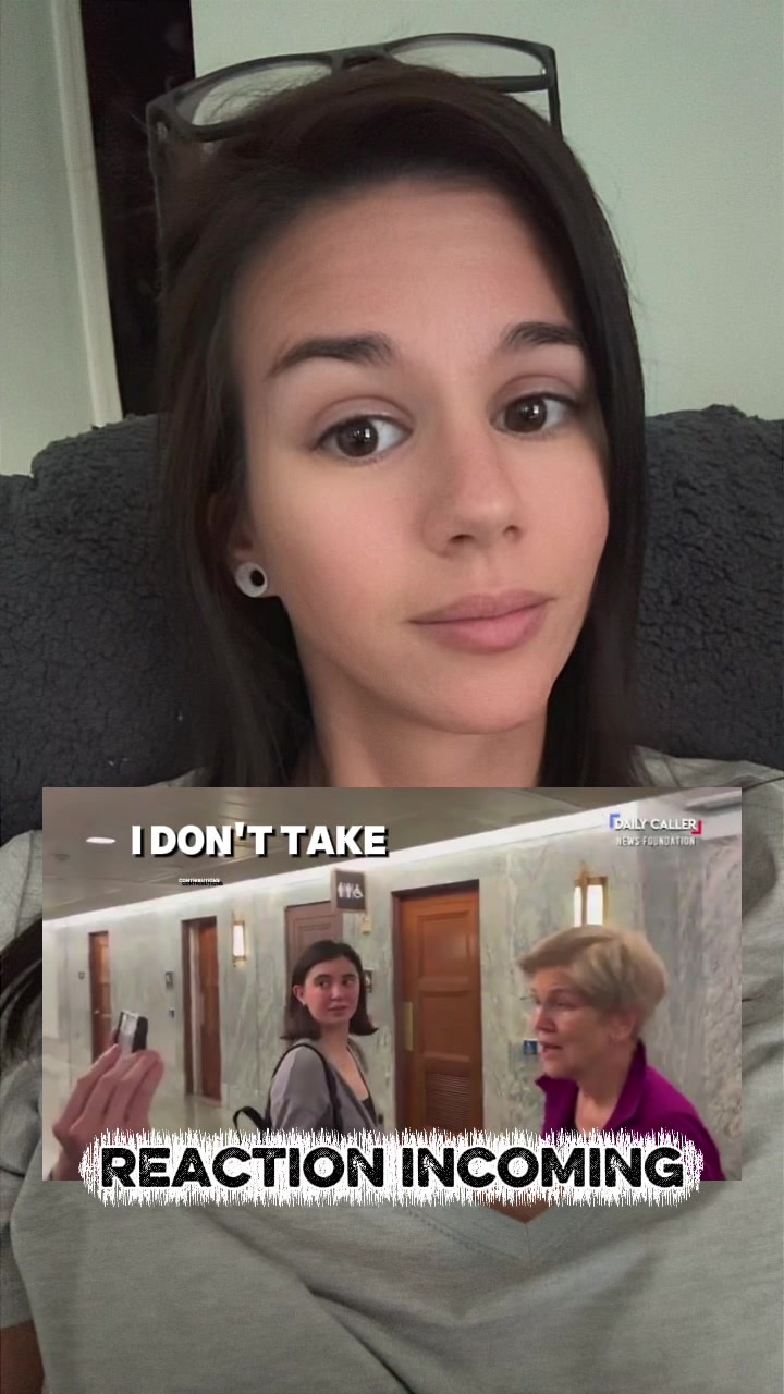 @Sarah Sizzle
