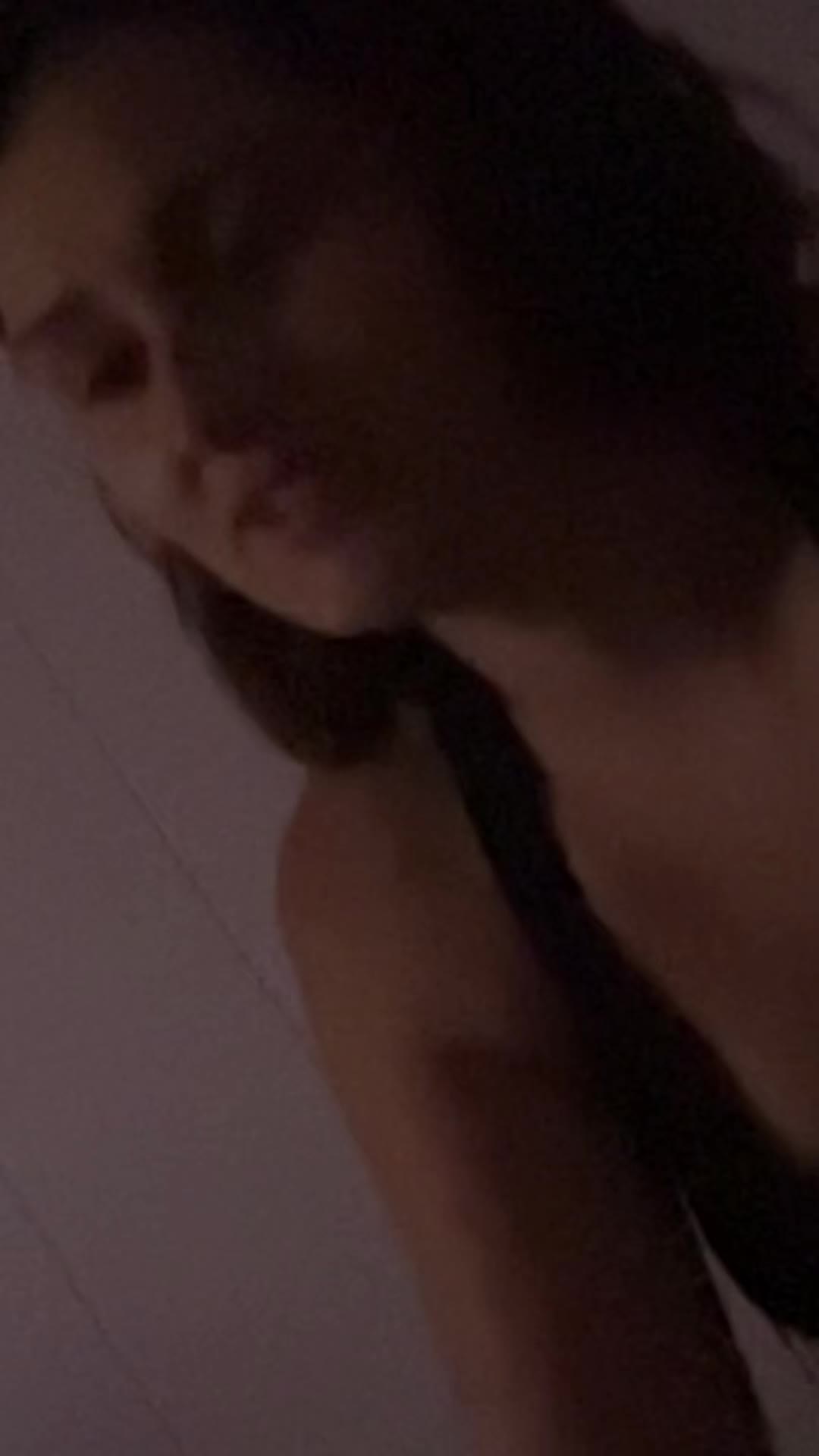 @M.ReynoldsCO.7