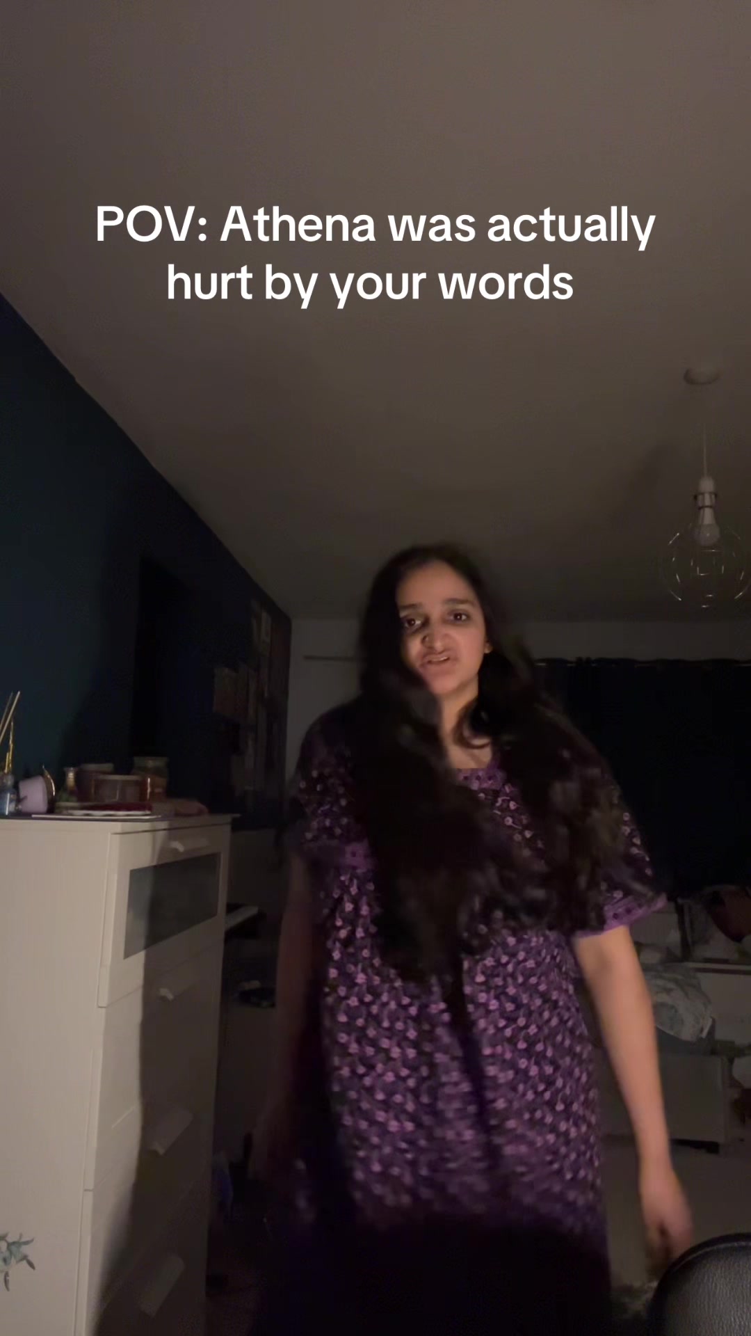 @alinihere 🍉