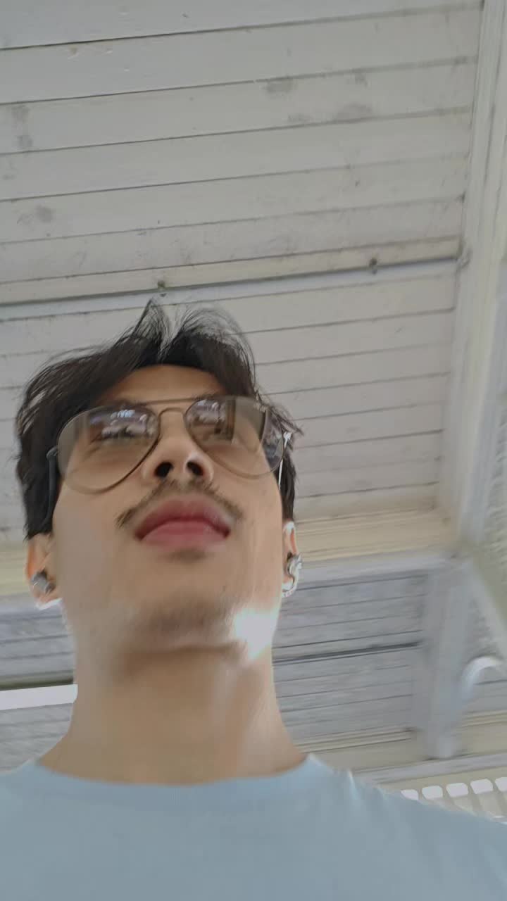 @Sam